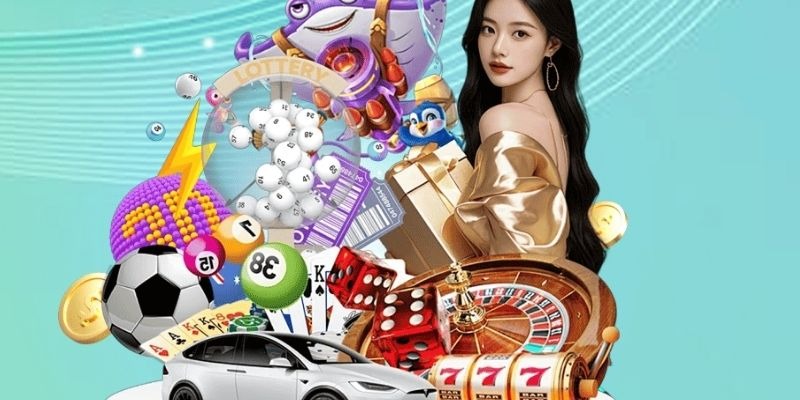 Fo88 Official Portal - Trusted Online Betting & Gaming Hub 3 image 2
