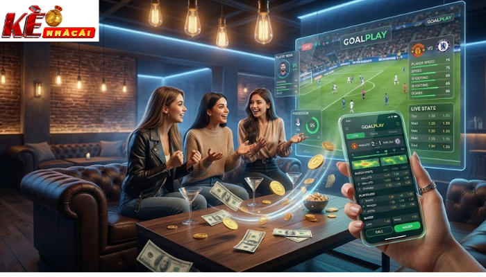 Mastering Football Insights with the Modern Digital Sports Hub 2 image 6